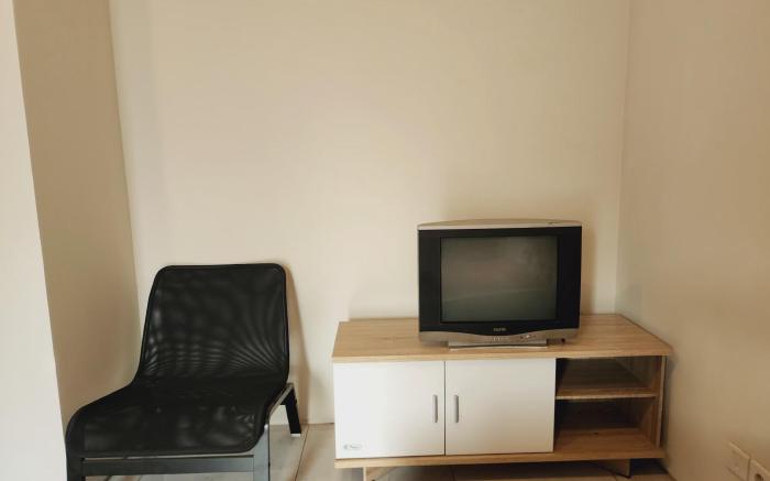 Hanna Home at Kota Baru Parahyangan KBP