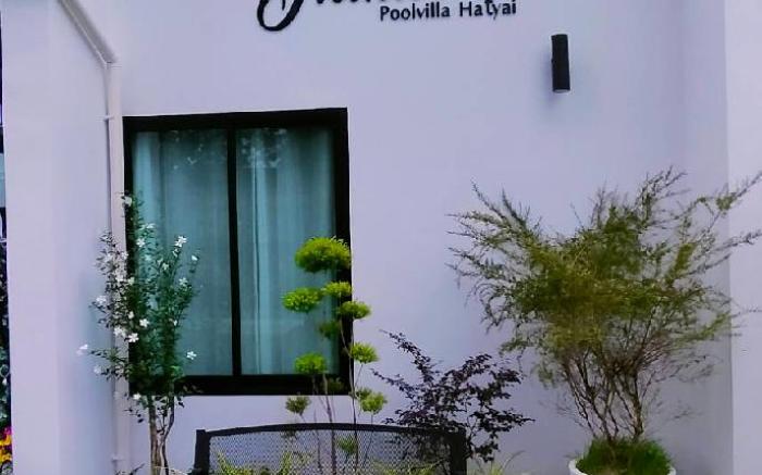 Nanitcha poolvillahatyai