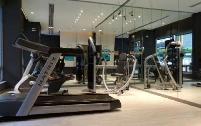 Bestay Hotel People's Square East Huaihai Road