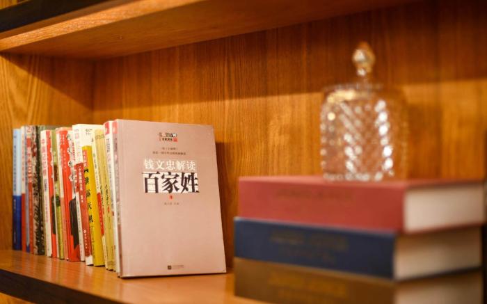 James Joyce Coffetel Beijing Universal Resort Canal Business District