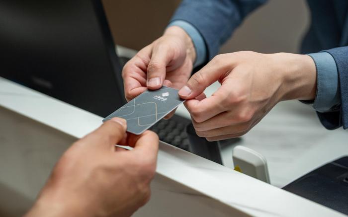 Chonpines Hotel Beijing Anzhen Waiguan Xiejie