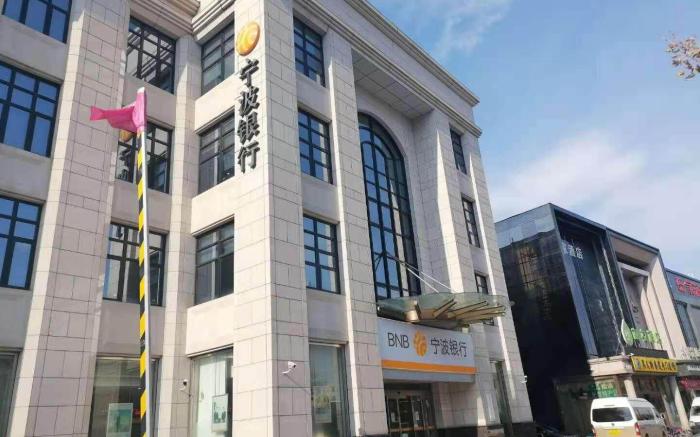 IU Hotel Beijing Wan Feng Road Qilizhuang Subway Station