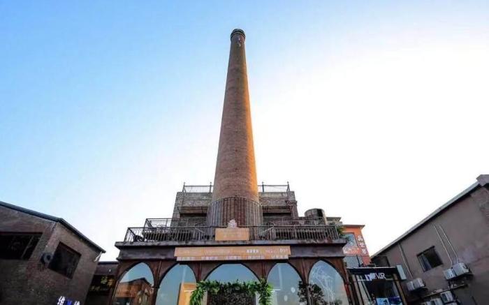 IU Hotel Guangzhou Zengcheng Gualv Square