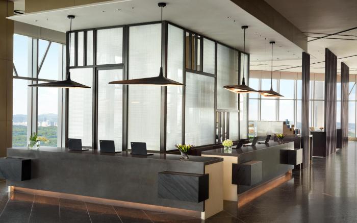 Hyatt Place Liuzhou