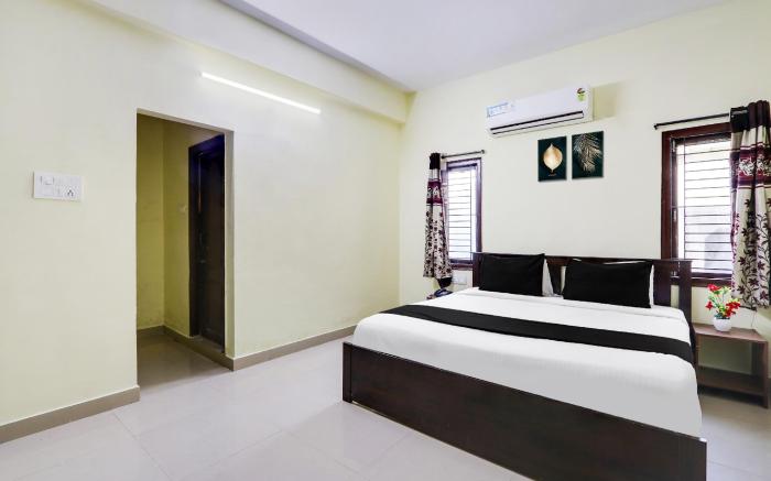 Super Collection O Secunderabad-II