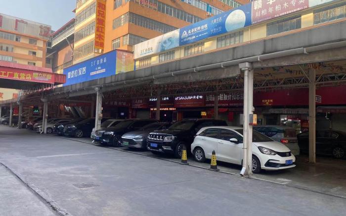 IU Hotel Longtan Park Gubu Street Liuzhou Guangxi