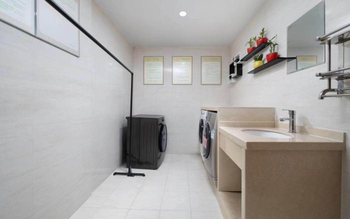 Vienna International Hotel Changsha Ziwei Road Malanshan Metro Station