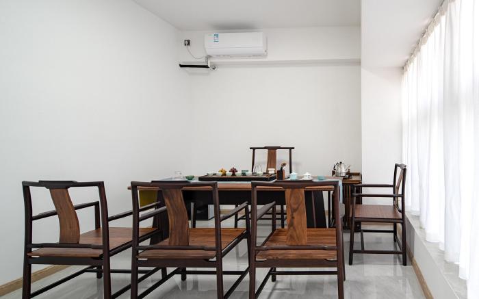 Vienna 3 Best Hotel Teng County Taiping