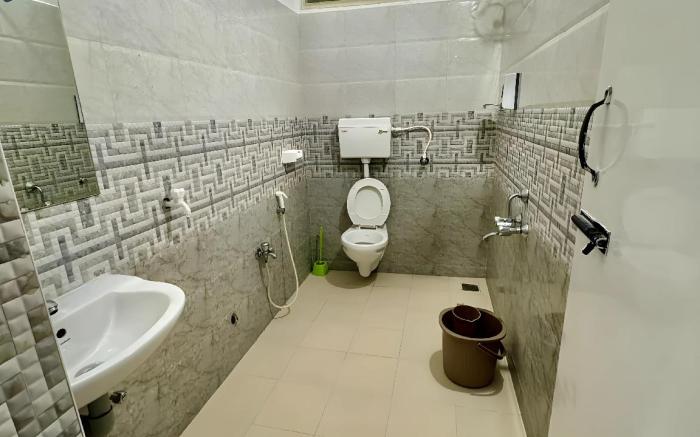 La Ruelle Apartments