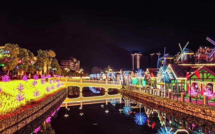 Cheerymay Hotel Heyuan Jianji University Town Wanda Plaza