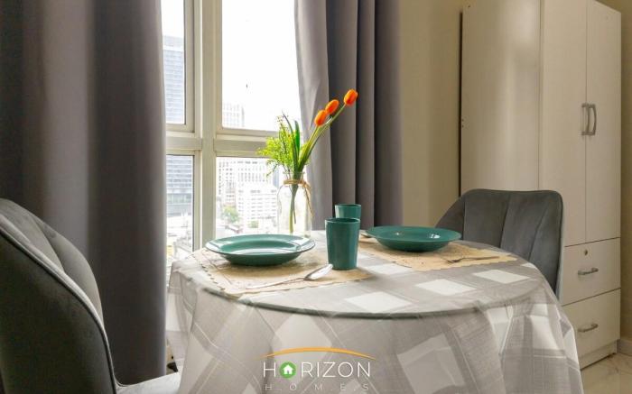 MayTower by Horizon Homes 1313A