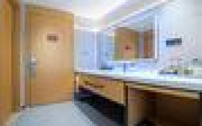 Home Inn Plus Zhangjiajie National Forest Park Core Scenic Area