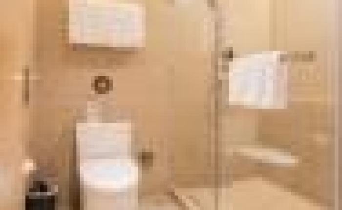 Home Inn Plus Nantong Haimen Xiushan West Road Fujiang Road