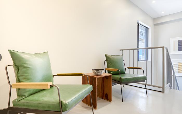 Sonder The Elm Apartments Downtown