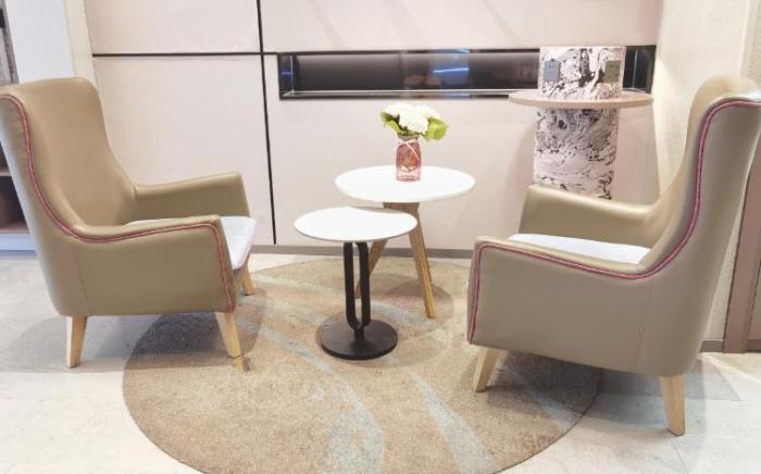 Home Inn Neo Pingxiang Lvyin Plaza Pedestrian Street