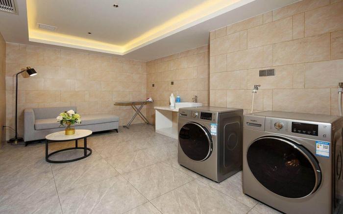 Vienna International Hotel Hunan Yiyang Avenue