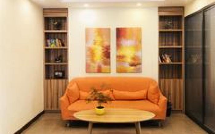 Home Inn Harbin West Station Xuefu Road 2nd Affiliated Hospital Metro Station
