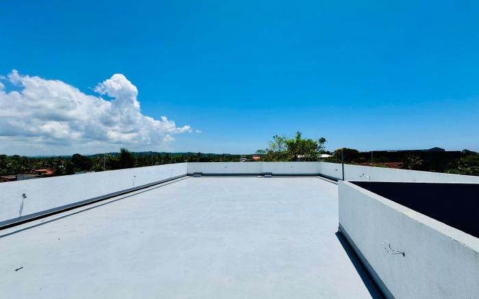 Pearl Residencies Matara