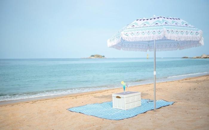 Goseong 2U Pension