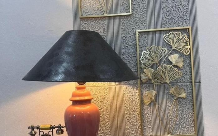 Grey Fantasy Homes - Family Room