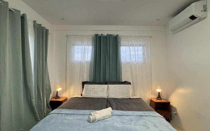 Oia Suites 4, Basdiot, Moalboal