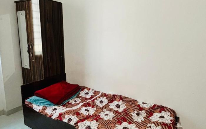 YASHODHA PRIDE HOME STAY