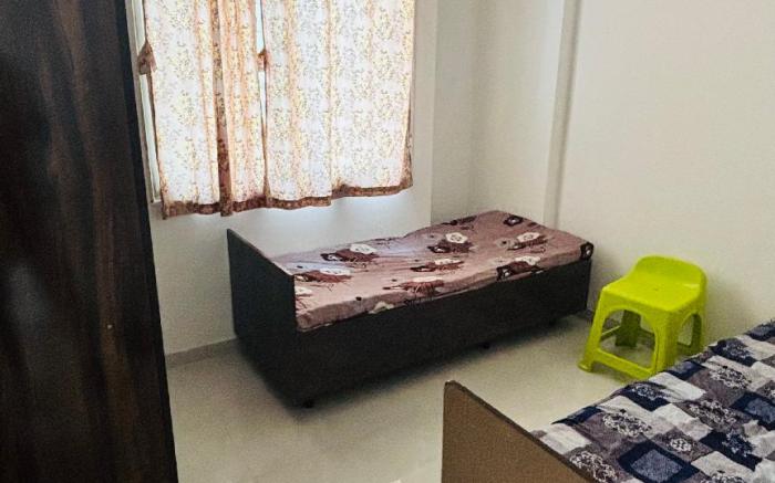 YASHODHA PRIDE HOME STAY