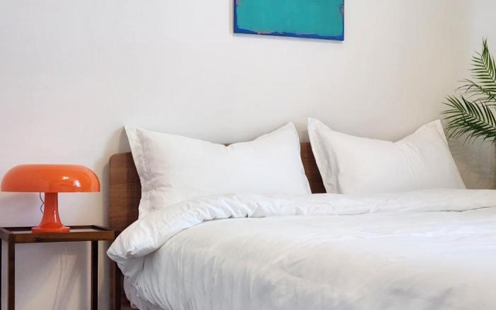 호텔 마노앤디또