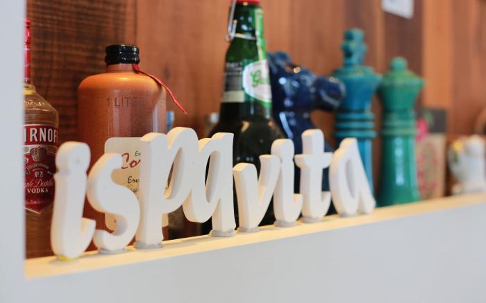 佧美 奧之湯溫泉民宿