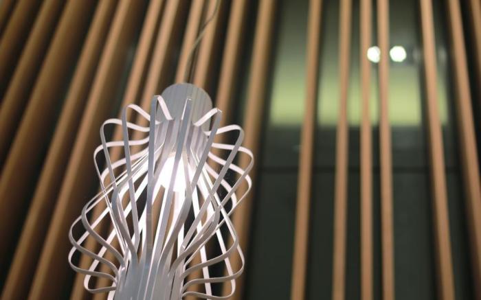 佧美 奧之湯溫泉民宿