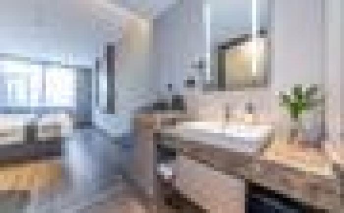 Home Inn Style Nanyang Xinchen Road