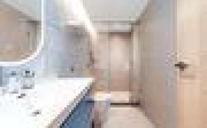 Home Inn Neo Lanzhou Gannan Road East Bus Station Dongfanghong Square Mixc