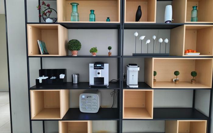 Home Inn Style Changzhou Zhonglou District Times Square Lingjiatang