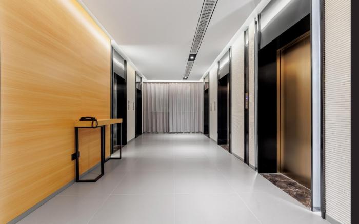 Home Inn Style Urumqi Convention and Exhibition Center Wuyue Plaza