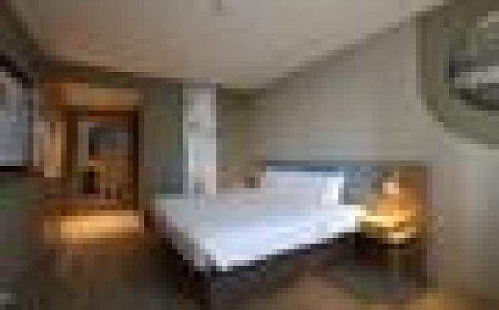 Home Inn Hengyang Jingzhu Plaza Nanhua University First Affiliated Hospital