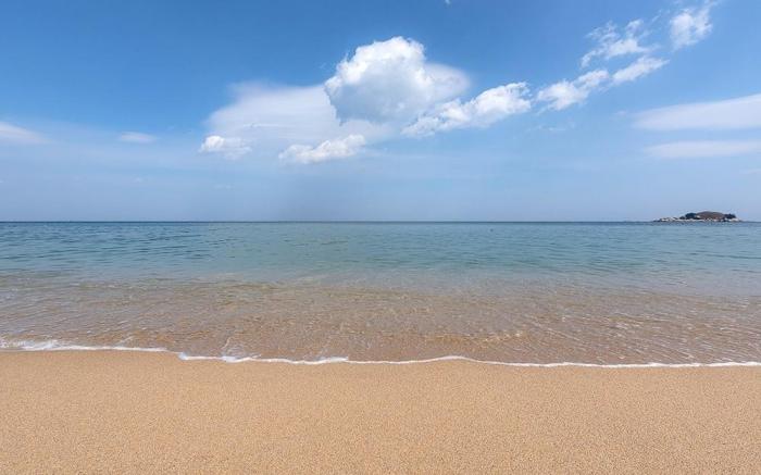 Yeongdeok Hillington Hotel Resort Pension