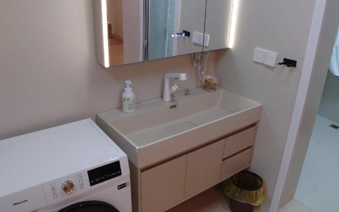 Lezhan B&B