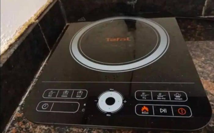 Baguio Bed Goshenland Towers