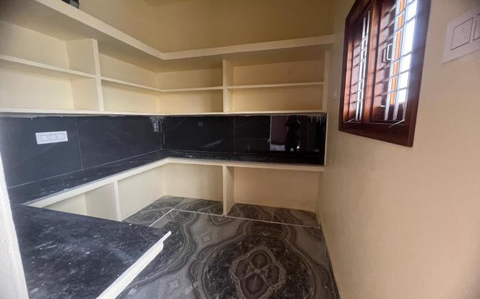 Tej Home Stays and Guest House
