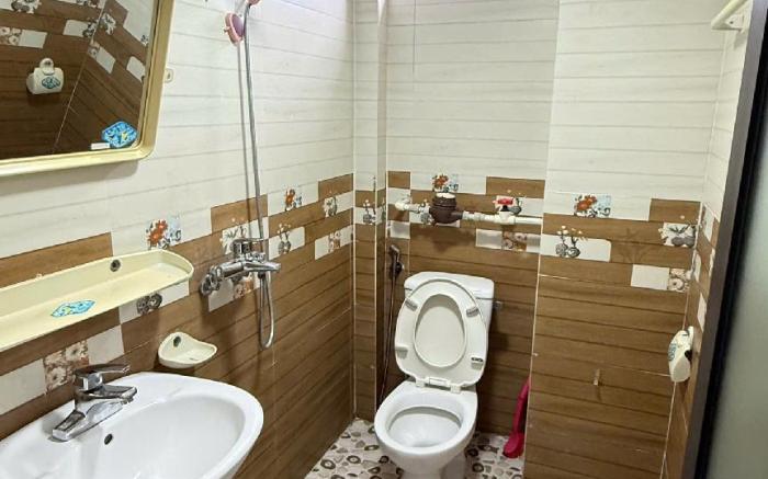 Era Apartment Royal City