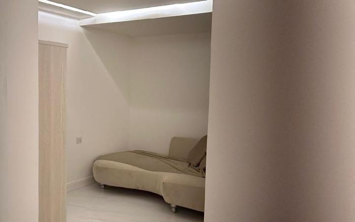 As Sulimaniyah one bed room suit 3