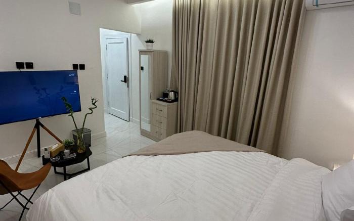 Apartment in As Sulimaniyah 7