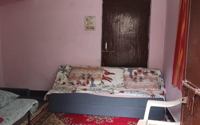 Private bedroom,kitchen@vanasthalipuram, Hyderabad