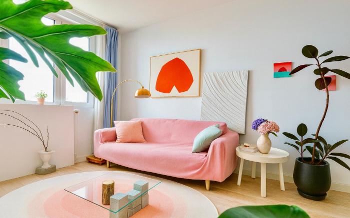 Fragrant Hill Home 12minutes to Botanical Garden