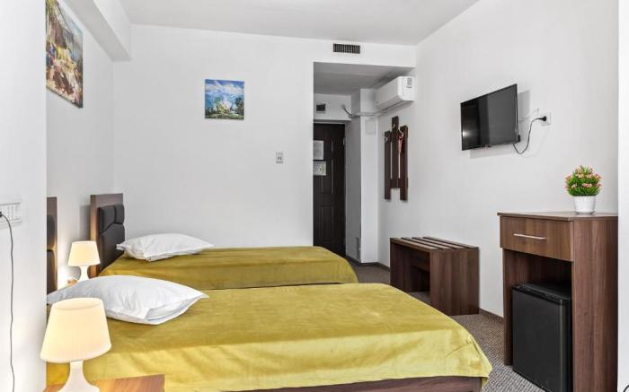 Hotel Lina