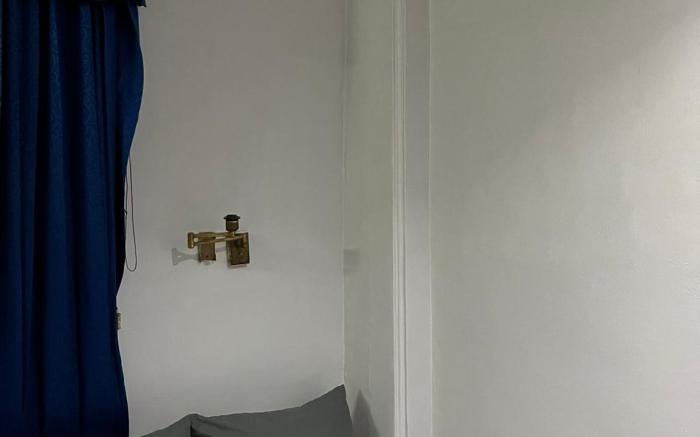 NamRoom at Margot Jaksa