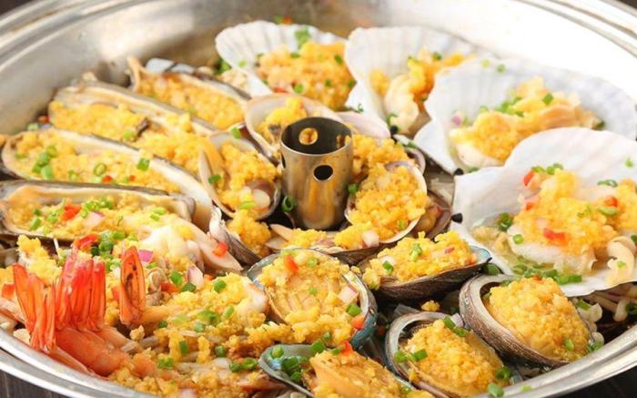 Jingling Huatian Holiday Hotel (Capital Gymnasium Baishiqiao South Subway Station)