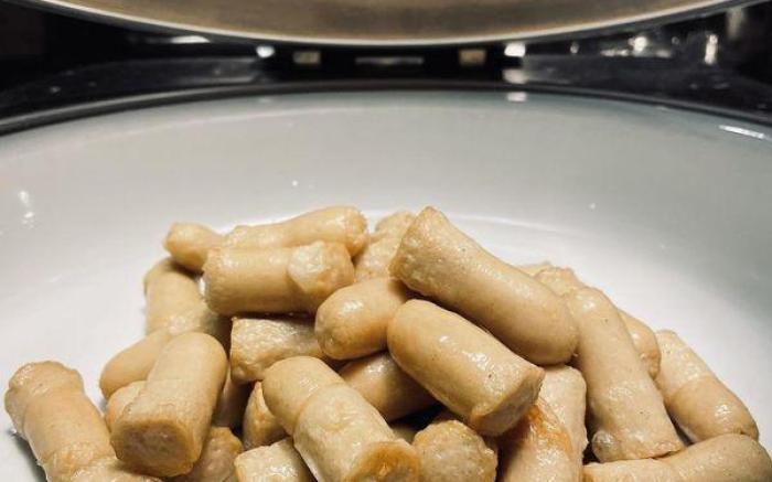 Jingling Huatian Holiday Hotel (Capital Gymnasium Baishiqiao South Subway Station)