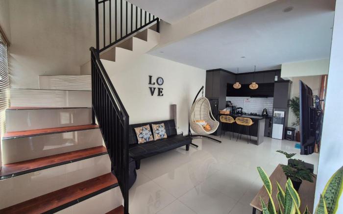 inast.villa_kota Batu