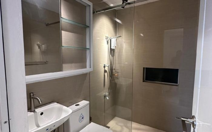 Sunnyside Transient House 3